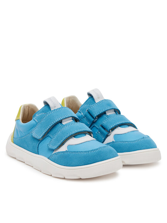 Froddo Froddo Tenisice G3130264-4 D Plava