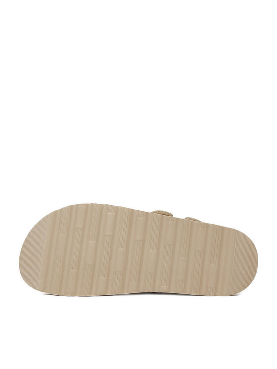 MEXX MEXX Sandale CEO-HY86009-27 Bej
