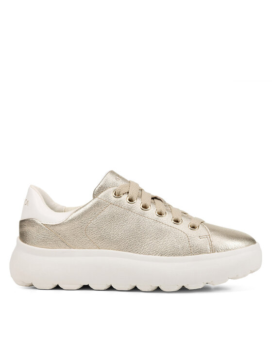 Sneakersy Geox