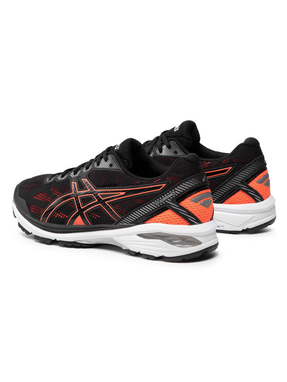 Asics xuberance hot sale