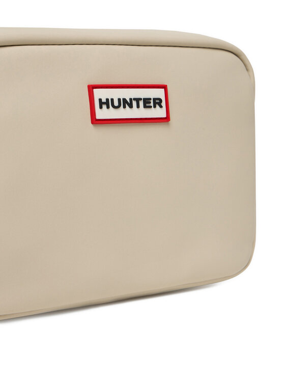 Hunter Hunter Umhängetasche C-HTR-XC-004-08 Beige