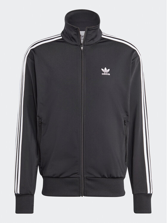 adidas Adicolor Classics Firebird Track Top IA6340 Regular Fit Modivo.ua