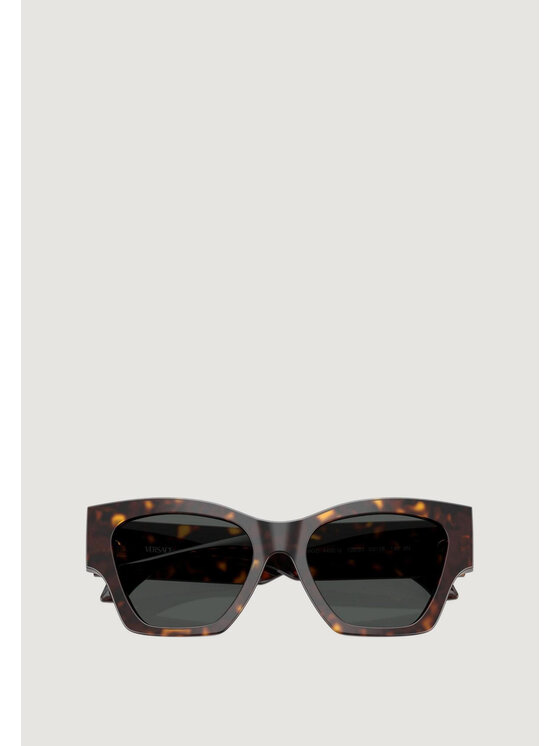 Versace Versace Occhiali da sole 0VE4492U 108/87 Marrone
