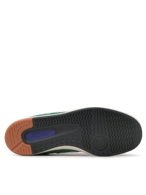 New Balance New Balance Tenisice CT574FBT Zelena
