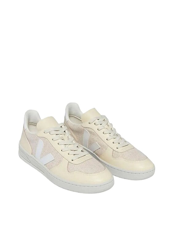 Veja Veja Sneakers VX160 Beige