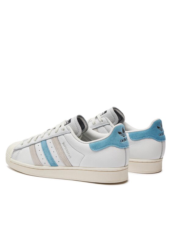 Adidas chaussures clearance superstar