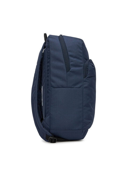 Jack Wolfskin Jack Wolfskin Plecak Terraview  A64867 C0412 Granatowy