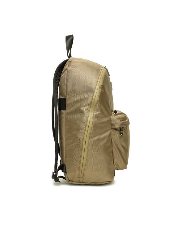 Guess Guess Rucksack HMVEHN P4306 Beige