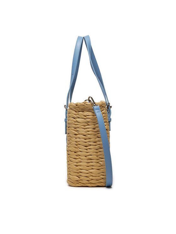 Nobo Nobo Torbica NBAG-XP0010-C012 Bež