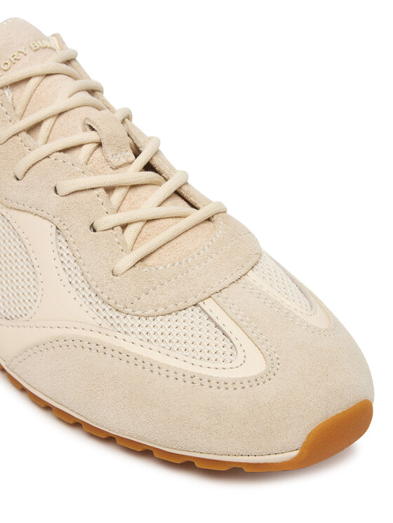 Tory Burch Tory Burch Sneakers 176839 Beige