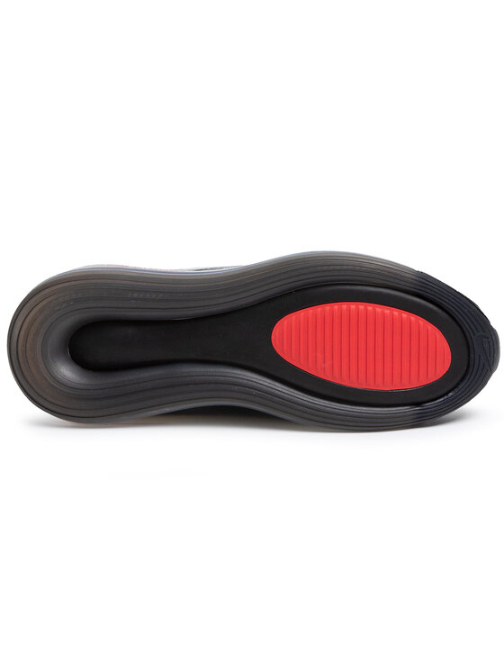 Nike 720 online sole