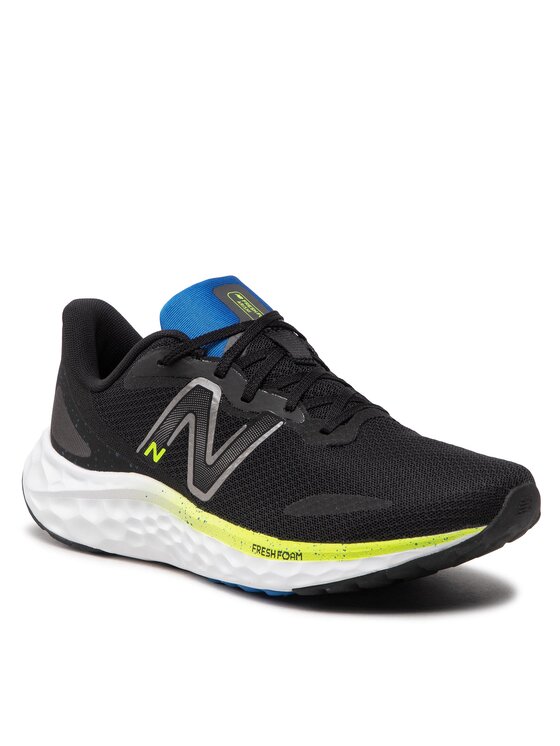 Scarpe New Balance
