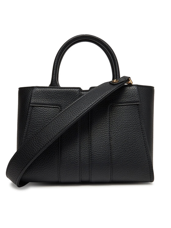Elisabetta Franchi Elisabetta Franchi Rankinė BS-05A-51E2 Juoda
