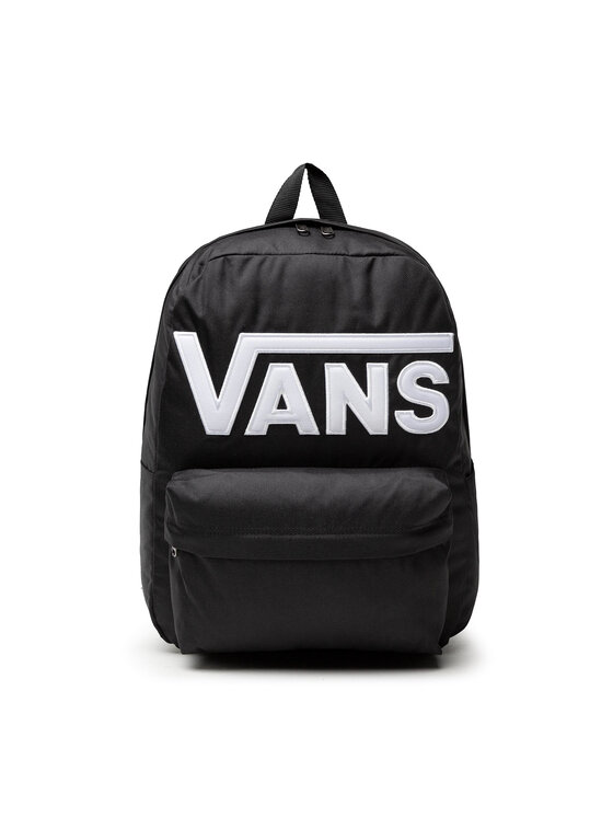 Vans Vans Ruksak Old Skool Drop VN0A5KHPY281 Crna