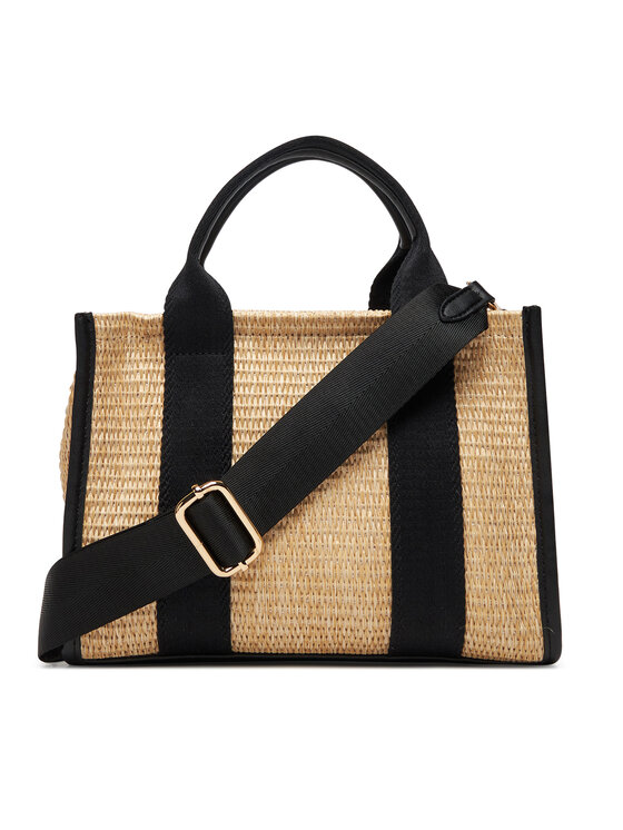 Call It Spring Call It Spring Torebka Florennce 13959434 Brązowy