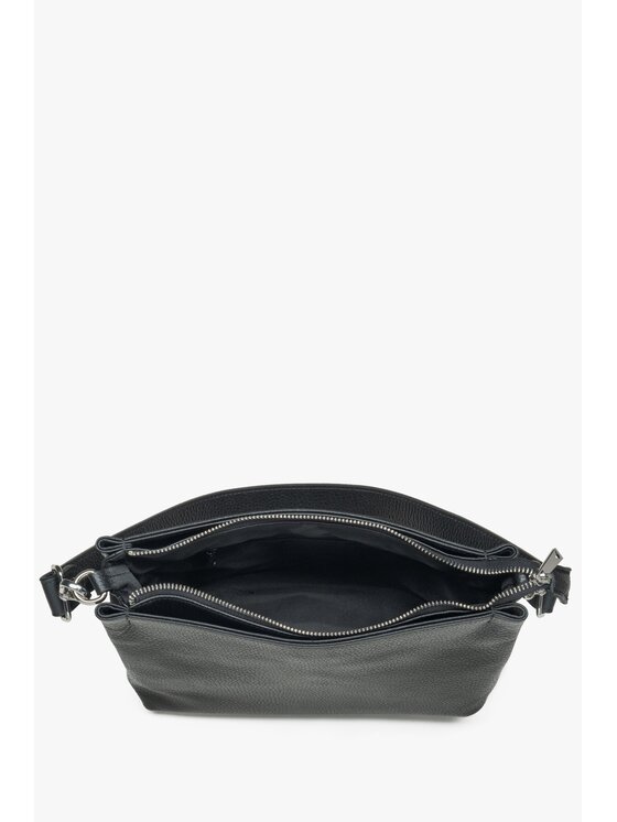 Estro Estro Borsetta ER00115570 Nero