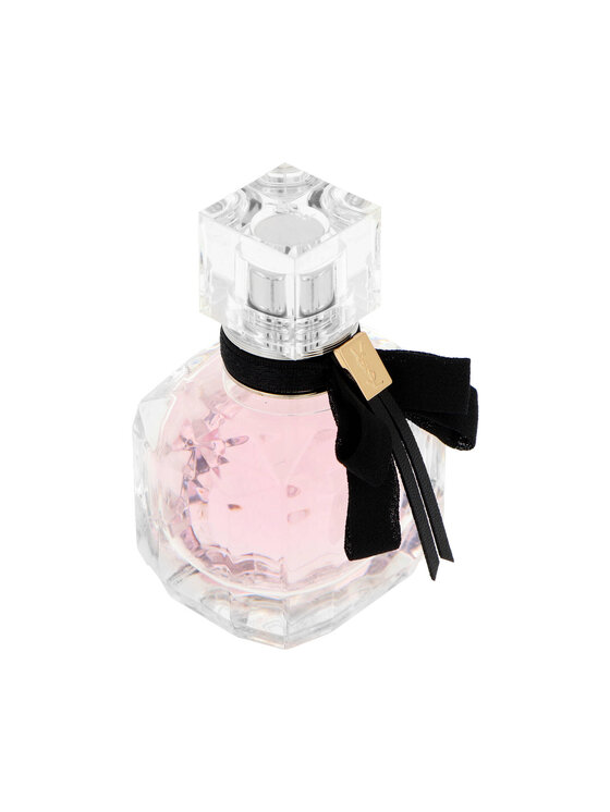 Saint Laurent Saint Laurent Mon Paris Woda perfumowana