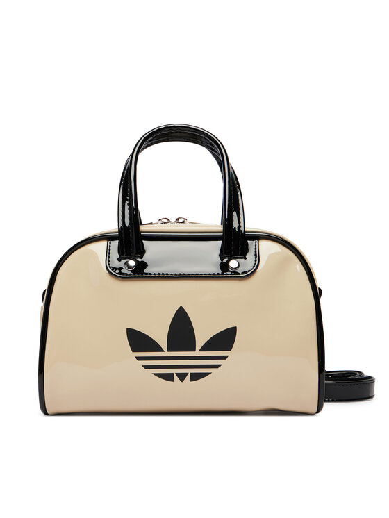 adidas adidas Rankinė KD7841 Smėlio