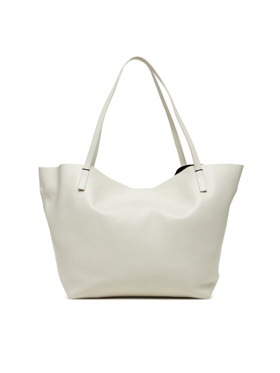 Patrizia Pepe Patrizia Pepe Torbica 2B0130/L148 Bijela