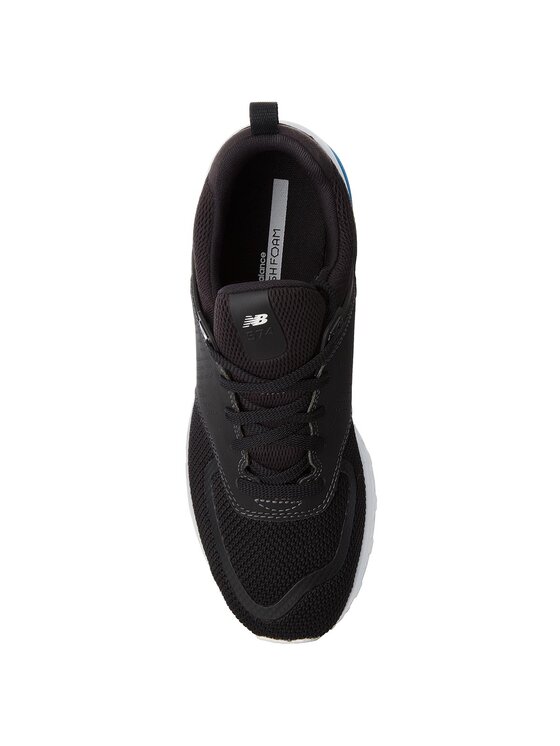 New Balance New Balance Sneakers MS574PCB Negru