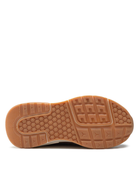 Polacchine KK374117 Rosa