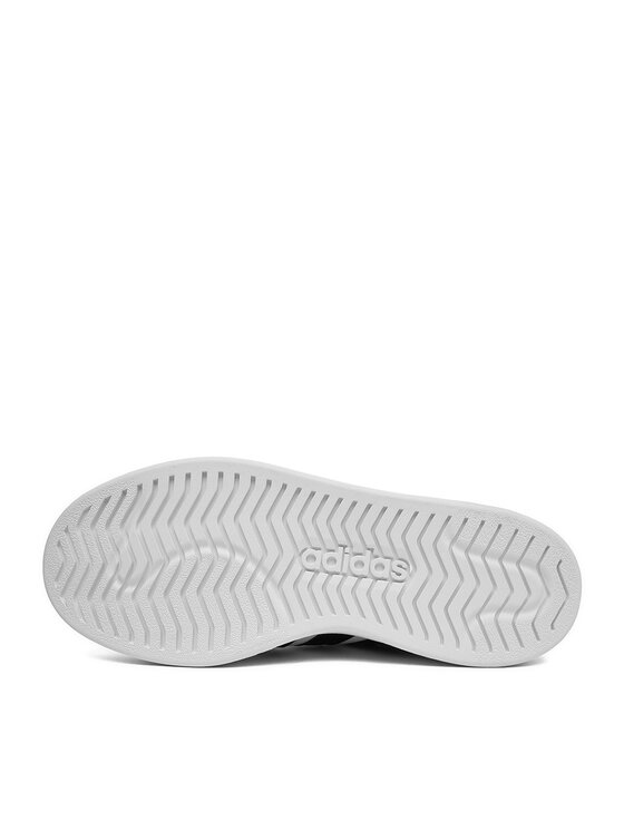 adidas adidas Снікерcи CEO-CWBEO-STREETTALK JP8282 Білий
