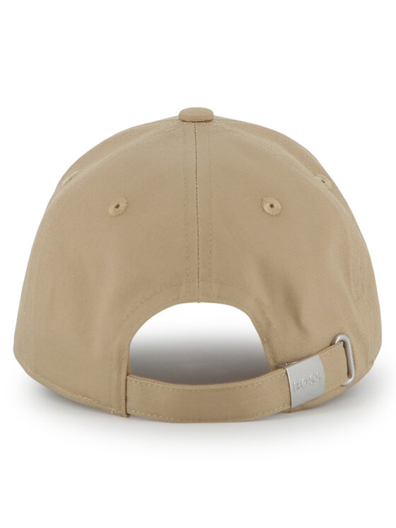 BOSS BOSS Cappellino J53115 S Beige