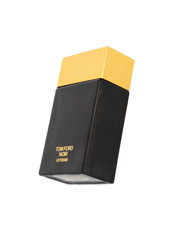 Tom Ford Tom Ford Noir Extreme Men Woda perfumowana