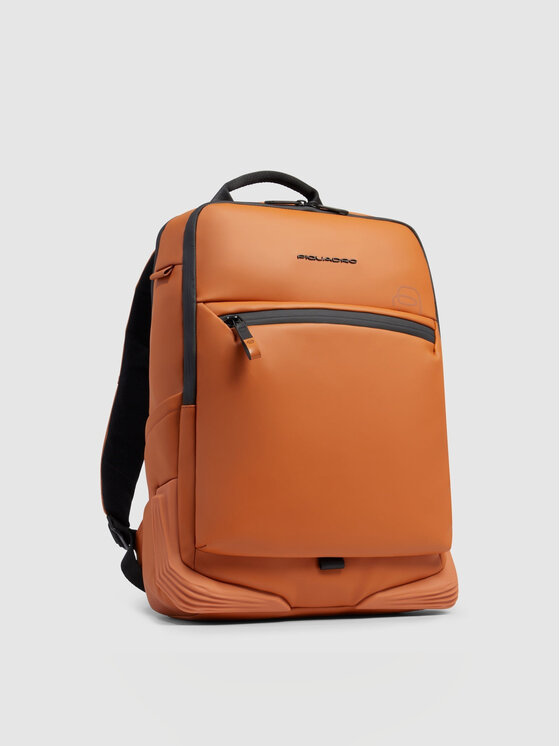 Piquadro Piquadro Zaino 395 Marrone