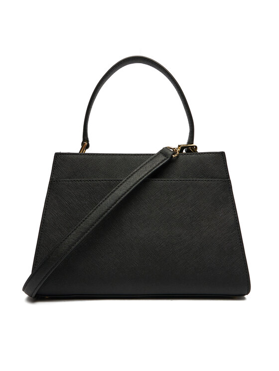 DKNY DKNY Handtasche Foster R52D1L92 Schwarz