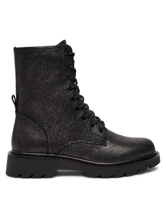 Tamaris Tamaris Stivaletti 1-25918-43 Marrone