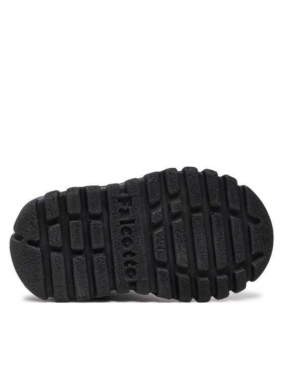 Naturino Naturino Lumesaapad Falcotto By Naturino Poznurr 3 0013001598.01.0C01 M Tumesinine