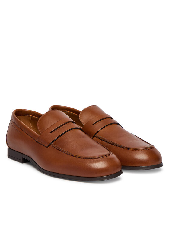 Tommy Hilfiger Tommy Hilfiger Lords Flexible Slim FM0FM05849 Barna