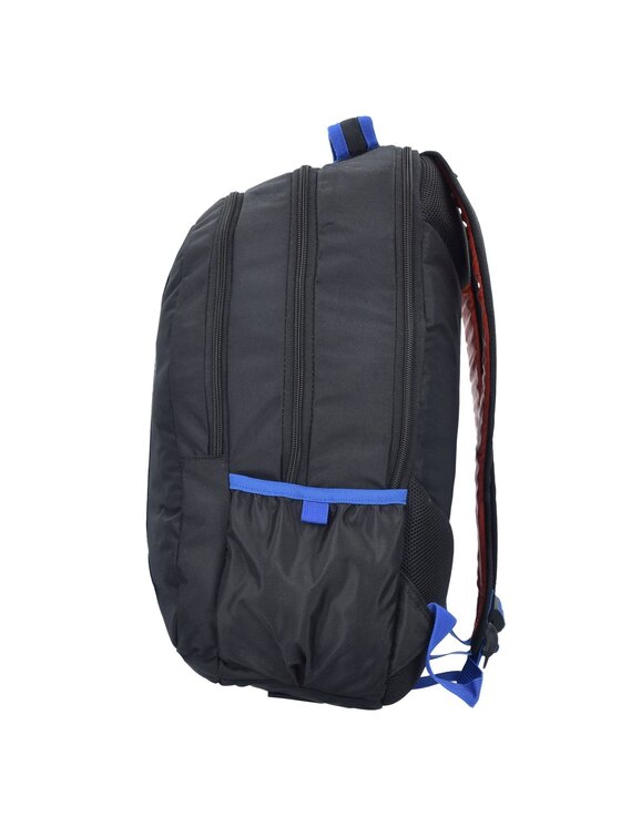 American Tourister American Tourister Plecak 155851 Czarny