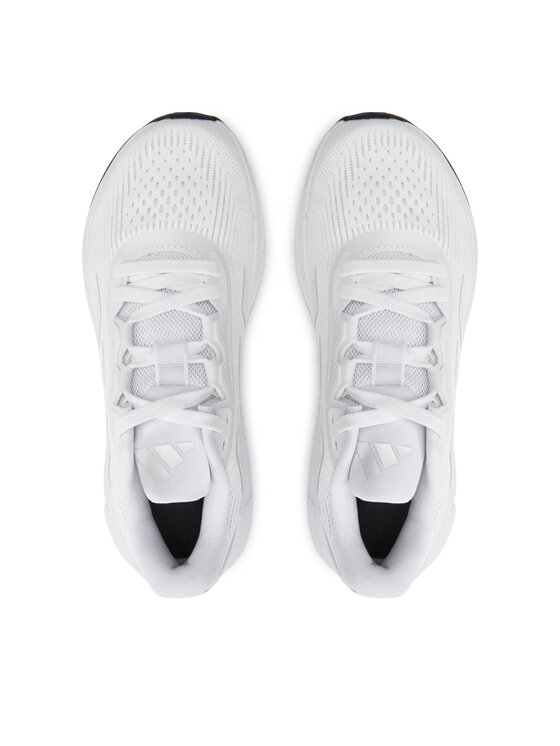 adidas adidas Tekaški čevlji Questar 3 ID8746 Bela