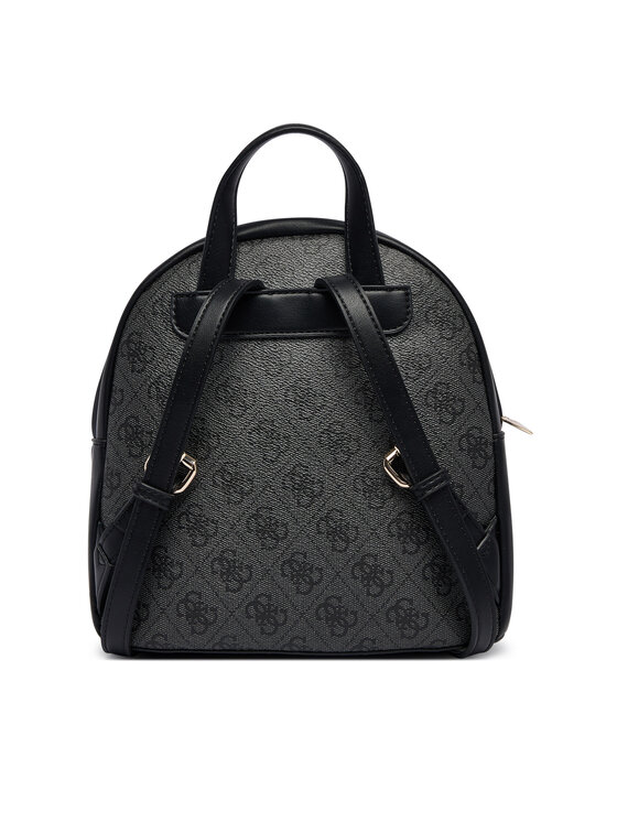 Guess Guess Rucsac J6YZ03 W2508 Negru