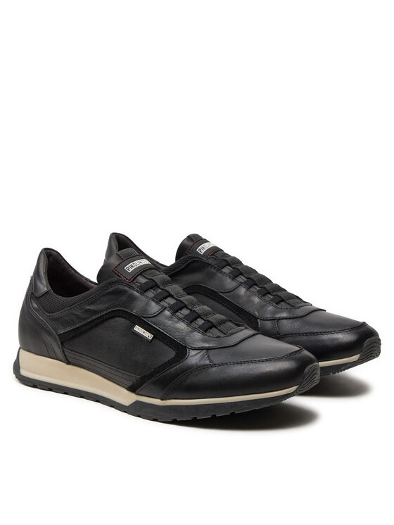 Pikolinos Pikolinos Sneakers M5N-6247C1 Negru