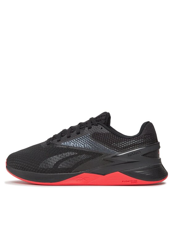 Reebok nano cheap 5 soldes