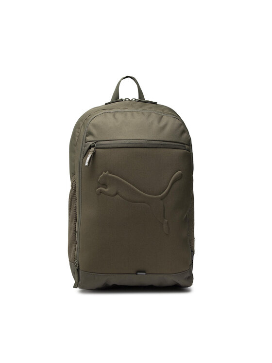 puma rucksack buzz backpack