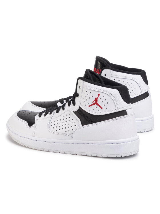 Nike Batai Jordan Access AR3762 101 