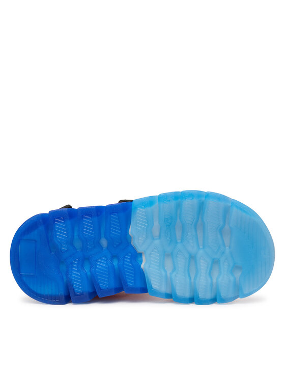 Primigi Primigi Basutės AVANT 1481611 Raudona