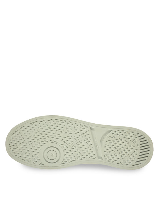 Gant Gant Laisvalaikio batai 30531834 Balta