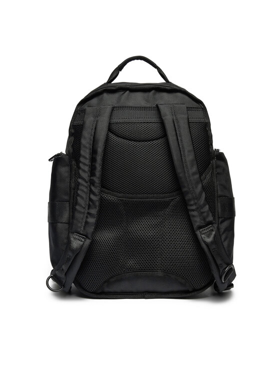 Valentino Valentino Hátizsák VBS43301 Fekete