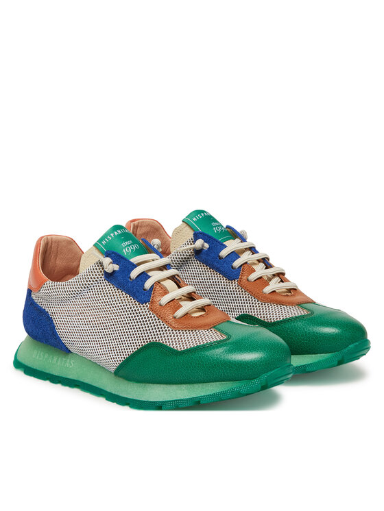 Hispanitas Hispanitas Sneakers CHV253869 Bunt