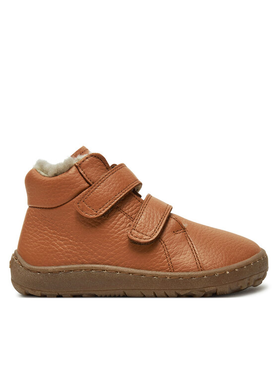 Froddo Froddo Saapad G3110252-2K S Pruun