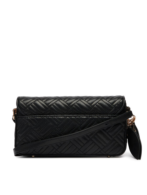 Guess Guess Geantă Sally HWQG99 21210 Negru