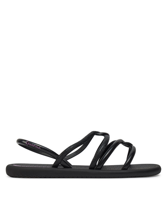 Sandale Ipanema 27135 Negru