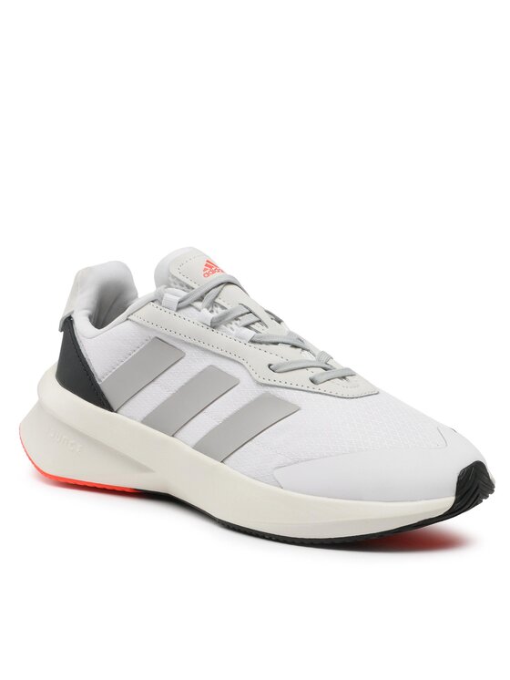 adidas Παπούτσια Heawyn IG2376 Λευκό