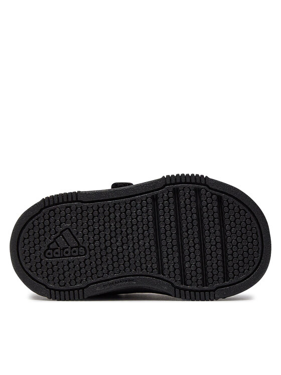 adidas adidas Сникърси Tensaur Sport 2.0 Cf I GW6455 Черен