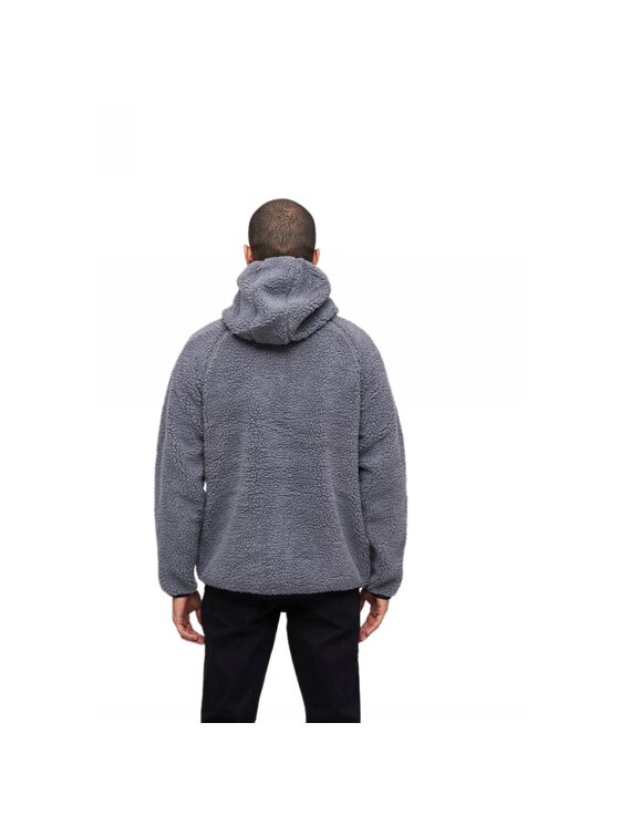 Brandit Brandit Polar 5024.5 Szary Regular Fit